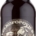 KOZEL DARK 50CL