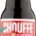 LA CHOUFFE CHERRY BOTTIGLIA 33CL
