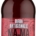 MA.MA BIRRA ROSSA 50CL