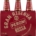 PERONI GRAN RISERVA RED 3X33CL