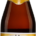 LA CHOUFFE GOLDEN ALE 75CL
