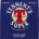 TENNENT'S BIRRA 3X27,5CL