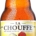 LA CHOUFFE GOLDEN ALE 33CL