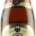 PAUWEL KWAK BIER 33CL