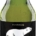 BJORNE BEER DOPPIO MALTO 33CL
