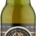 FAXE BIRRA 10° 33CL