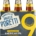PORETTI IPA 9 LUPPOLI 3X33CL