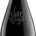 BALADIN BIRRA NAZIONALE AMBRATA 33CL