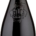 BALADIN BIRRA NAZIONALE 33CL