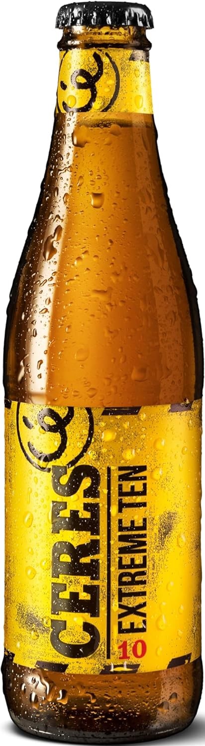 CERES EXTREME TEN 33CL
