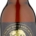 BIERE DU DEMON BIRRA 12° 33CL