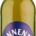 TENNENT'S SUPER BIRRA 35,5CL