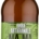 MA.MA BIRRA IPA 50CL