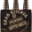 PERONI GRAN RISERVA DOPPIO MALTO 3x33CL