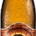 CERES BIRRA STRONG ALE 33CL