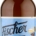 FISCHER BIRRA 66CL