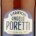 PORETTI BIRRA 4 LUPPOLI 66CL