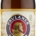 PAULANER MUNCHNER HELL 50CL