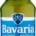 BAVARIA BIRRA 66CL