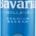 BAVARIA BIRRA LATTINA 50CL
