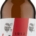 ICHNUSA BIRRA 66CL