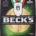 BECK'S BIRRA BOTTIGLIA 3X33CL