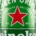 HEINEKEN BIRRA FUSTO 5LT