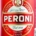 PERONI BIRRA LATTINA 33CL