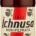ICHNUSA BIRRA NON FILTRATA 50CL