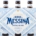 MESSINA BIRRA CRISTALLI DI SALE 3X33CL