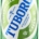 TUBORG BIRRA LATTINA 50CL