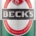 BECK'S BIRRA LATTINA 44CL