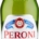 NASTRO AZZURRO BIRRA 62CL