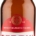 PERONI BIRRA 66CL