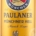 PAULANER MUNCHNER HELL LATTINA 50CL