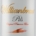 WILLIANBRAU PILSENER 4,6% LATTINA 50CL