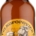 KOZEL LAGER PREMIUM 50CL