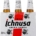 ICHNUSA BIRRA 3X33CL