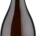 BIRRA DEL BORGO LISA 50CL