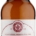 PERONI CRUDA 50CL