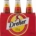 DREHER BIRRA 3X33CL