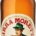 MORETTI BIRRA 66CL