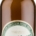 SAN MIGUEL BIRRA 1LT