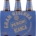 PERONI GRAN RISERVA BIANCA 3X33CL
