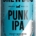 BREWDOG PUNK IPA LATTINA 44CL