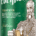 EDELMEISTER PILSENER 4,5% LATTINA 50CL