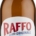 RAFFO BIRRA 66CL