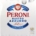 NASTRO AZZURRO BIRRA 3X33CL