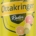 OTTAKRINGER RADLER CITRUS 50CL