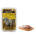 OROAZZURRO ALICI ALLA MEDITERRANEA 170GR